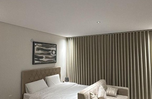 Al Sulimania Apartment | شقق أف أس أف السليمانية 2