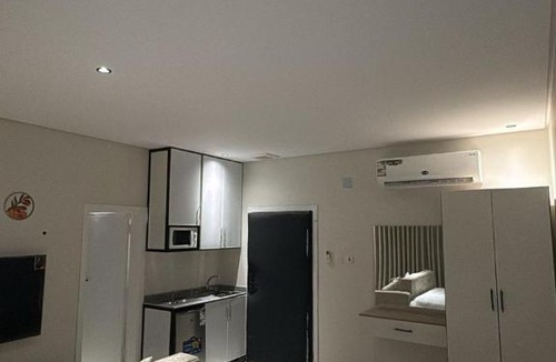 Al Sulimania Apartment | شقق أف أس أف السليمانية 2
