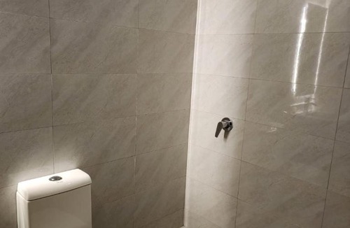 Al Khobar Apartment | شقق أمواج للشقق المخدومة