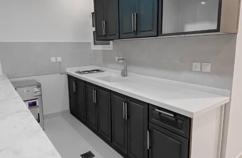 Buraydah Apartment | شقق أونيسن للشقق المخدومة