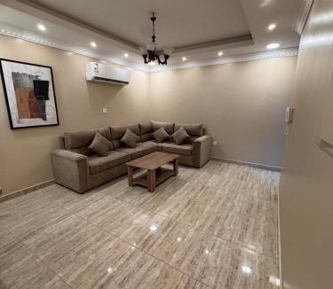 Al Khobar Apartment | شقق إيفا - Eva Apartments