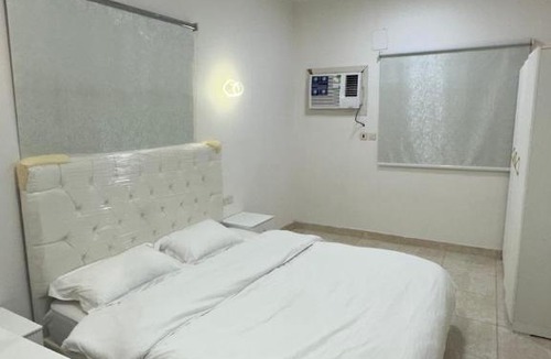 Sakaka Apartment | شقق ابو طلال المفروشة