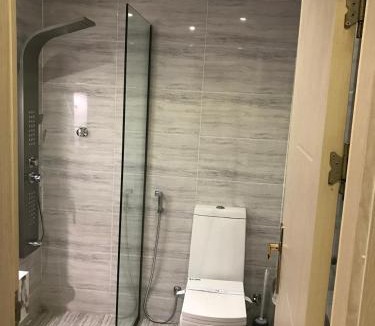 Medina Apartment | شقق ازار المخدومه