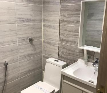 Medina Apartment | شقق ازار المخدومه