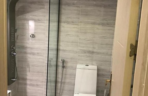 Medina Hotel | شقق ازار المخدومه