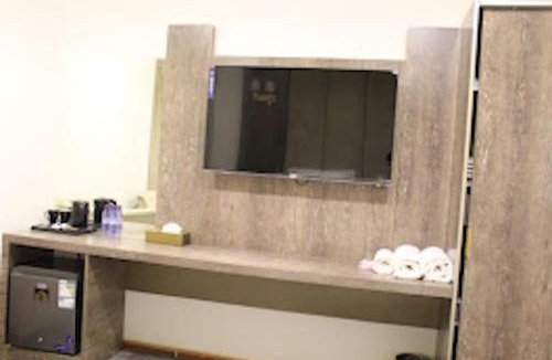 Al Kharj Hotel | شقق اضواء رفا للشقق المخدومة