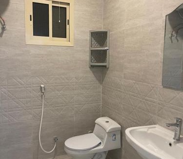 Al Khobar Apartment | شقق الإقامة الدائمة