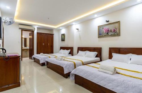 AlUla Apartment | شقق الجود محافظة العلا