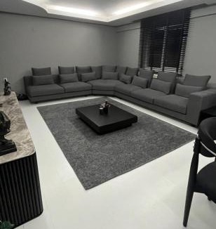 AlUla Apartment | شقق الجود محافظة العلا