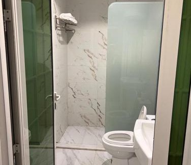 Sakaka Apartment | شقق الحنوة للوحدات السكنية