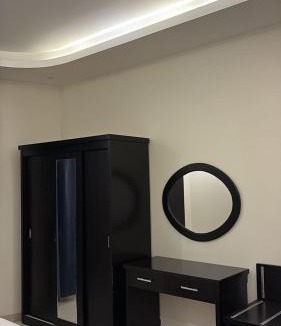 Khamis Mushait Apartment | شقق الخيول الذهبية للشقق المخدومة -2