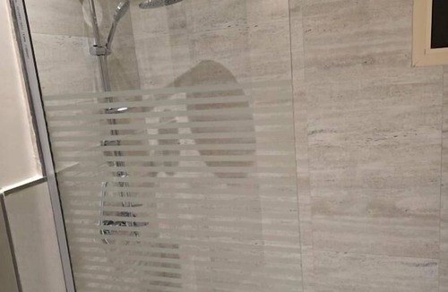 Al Hamra Hotel | شقق الشرفة للشقق المفروشة -AlSHORFA FURNISHED APARTMENT