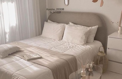 Al Qunfudhah Apartment | شقق القنفذة بلس