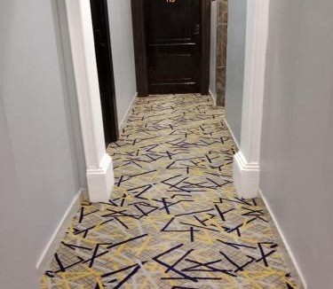 Medina Apartment | شقق المتميزين