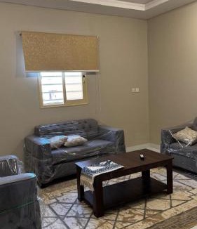 Khamis Mushait Apartment | شقق المصيف2