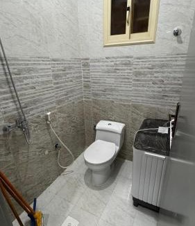 Khamis Mushait Apartment | شقق المصيف2