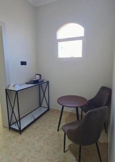 Riyad Al Khabra Apartment | شقق النزهة الفندقيه
