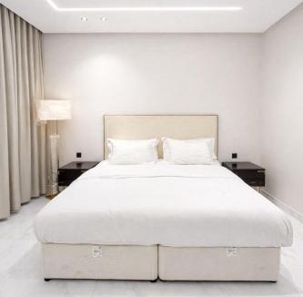 Medina Hotel | شقق الياسمين الفندقية