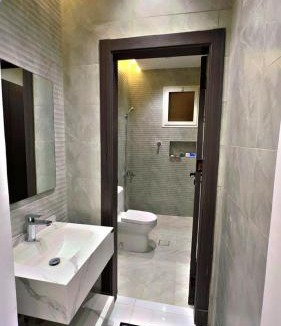 Medina Hotel | شقق الياسمين الفندقية