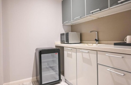 Al Khobar Apartment | شقق حديقة الشرق بلس للشقق المخدومة