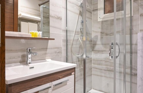 Al Khobar Apartment | شقق حديقة الشرق بلس للشقق المخدومة
