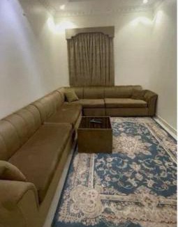Mizail Apartment | شقق دار الخرمة