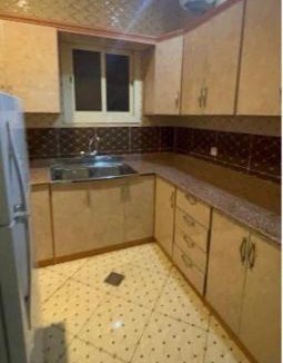 Mizail Apartment | شقق دار الخرمة