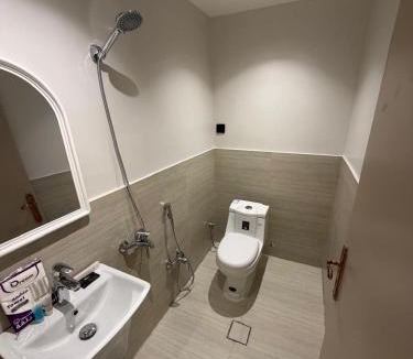 Al Quwaiiyah Apartment | شقق درة القويعية