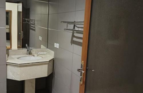 Mizail Apartment | شقق ذرا الماضي المخدومه2