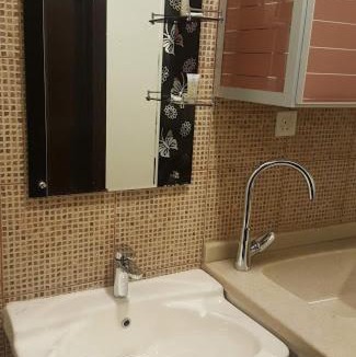 Riyad Al Khabra Apartment | شقق رانا الخليجيةالمخدومة-اقتصادى - rana alkhaleejiah ServicedApartments