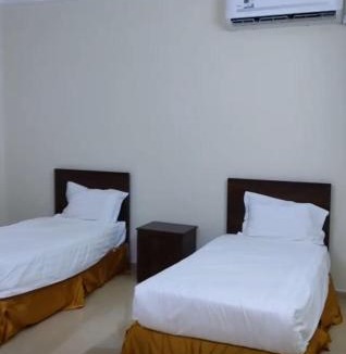 Ha'il Province Apartment | شقق رفيف الشمال المخدومه - الحائط Alhayit -Rafeef Al Shamal رفيف الشمال شقق مخدومه - الحائط
