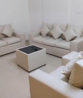 Ha'il Province Apartment | شقق رفيف الشمال المخدومه - الحائط Alhayit -Rafeef Al Shamal رفيف الشمال شقق مخدومه - الحائط