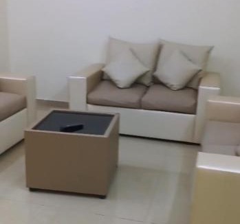 Ha'il Province Apartment | شقق رفيف الشمال المخدومه - الحائط Alhayit -Rafeef Al Shamal رفيف الشمال شقق مخدومه - الحائط
