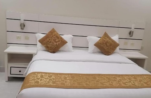 Riyadh Apartment | شقق رمق لبن المخدومة