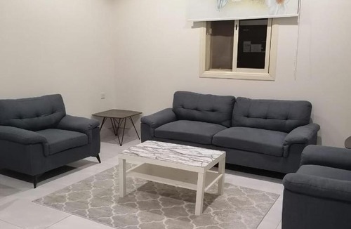 Riyadh Apartment | شقق رمق لبن المخدومة