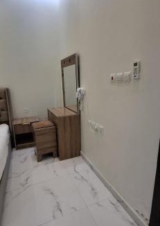 Riyadh Apartment | شقق رمق واحد للشقق المخدومة - اقتصادي