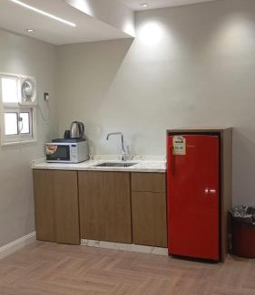 Al Shifa Hotel | شقق ريحانة أبها للشقق المخدومة