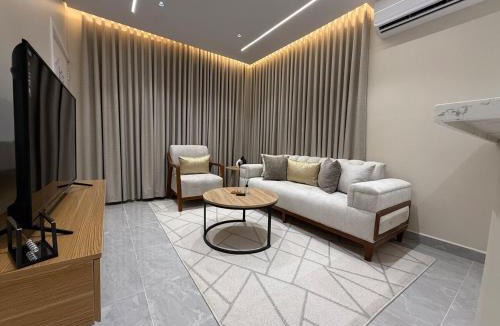 Buraydah Apartment | شقق سويت هوم Sweet Home