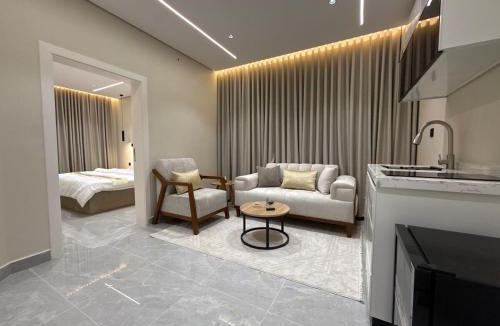 Buraydah Apartment | شقق سويت هوم Sweet Home