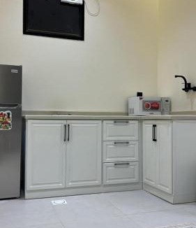 Khamis Mushait Apartment | شقق شترا