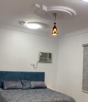 Medina Apartment | شقق شوران الفاخرة