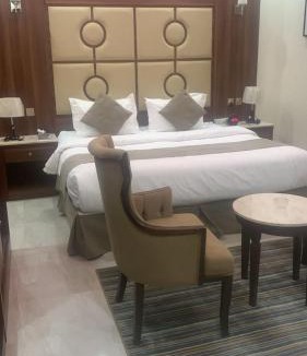 Saudi Arabia Hotel | شقق صن لايت للشقق المخدومة