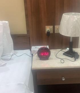 Saudi Arabia Hotel | شقق صن لايت للشقق المخدومة
