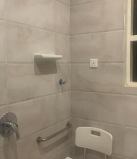 Saudi Arabia Hotel | شقق صن لايت للشقق المخدومة