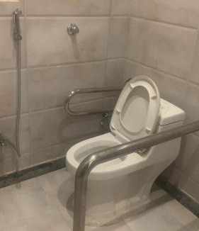 Saudi Arabia Hotel | شقق صن لايت للشقق المخدومة