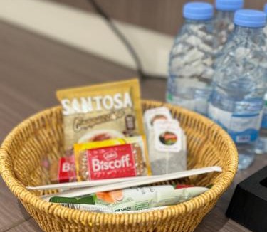 AlUla Apartment | شقق طلال الفندقية- Talal hotel apartments