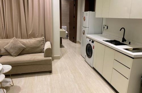 Riyadh Apartment | شقق ظهرة لبن