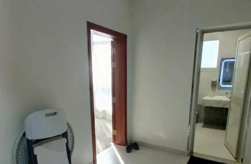 Riyadh Apartment | شقق عجايب المملكة للشقق المخدومه