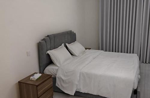 Al Bahah Apartment | شقق غرفتين جديدة واسعة