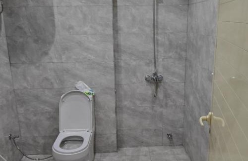 Al Bahah Apartment | شقق غرفتين جديدة واسعة
